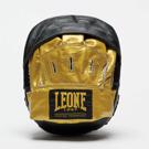 LEONE SPEED LINE STRIKING MITTS 